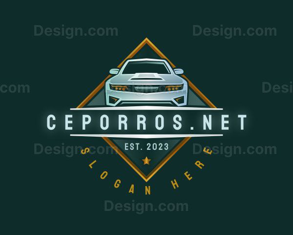 ceporros